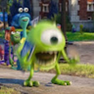 Meet your Posher, Sofia